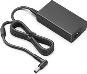 Do laptopa Origin 65 W, 2