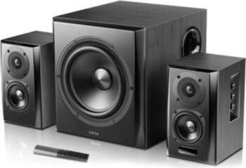 Edifier | Bluetooth Multimedia Speaker System