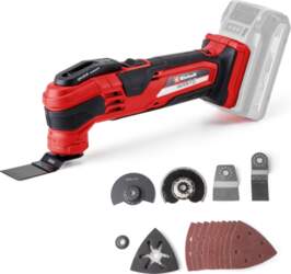 Einhell  Varrito Solo 18V (4465160) |