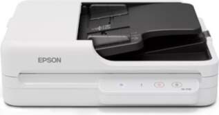 Epson  Scanner | WorkForce DS-1730 |
