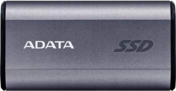 External Hard Drive Adata SC750 SSD