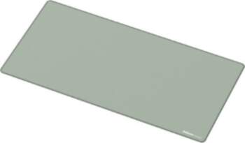 Fellowes Desk Mat | Breyta |