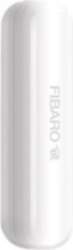 Fibaro  Nice Door and Window Sensor