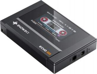 FiiO SNOWSKY ECHO MINI (512MB) -