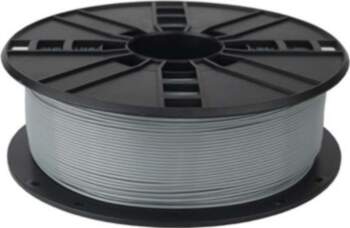 Flashforge  PLA Filament | 1.75