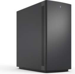 Fractal Design Case | Define One