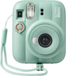 Fujifilm  Instant Camera | Instax mini
