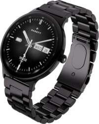 Garett Electronics  Quantum silver steel |