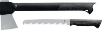 Gerber Axe Combo II | 22-41420