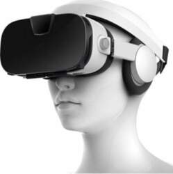 Gogle VR FiiT VR Fiit 3F