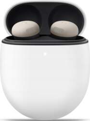 Google Pixel Buds Pro 2 porcelain