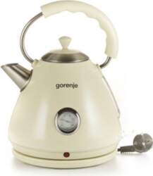 Gorenje | Kettle | K17CLI |