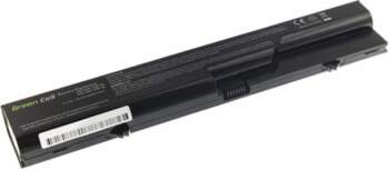 Green Cell do HP Compaq 320