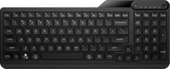 Hewlett Packard HP 460 Multi Device