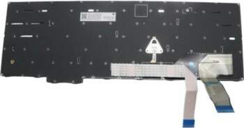 HP ADHESIVE PANEL | ADHESIVE PANEL
