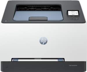 HP Color LaserJet Pro 3202dn Printer
