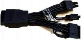 HP Graphics Cable Kit | Graphics