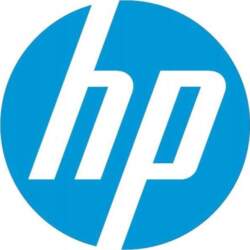 HP Hinge Left/Right (1 pc. only)