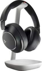 HP Poly Bluetooth Headset Voyager Surround