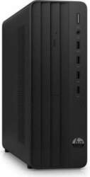 HP Pro 290 G9 Intel® Core™