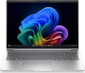 HP ProBook 4 G2i E04FSET -