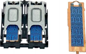 HP SPS-SSD Hardware kit | SPS-SSD