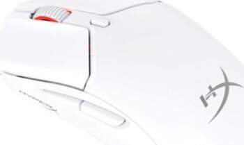HyperX Mouse Pulsefire Haste 2 Mini