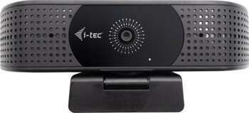 I-tec SOLOMON 500 4K PD AF