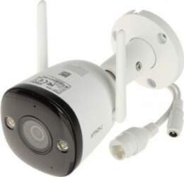 IMOU Bullet 2 4MP IP Camera