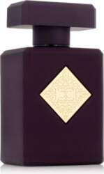 Initio Initio Side Effect Eau De