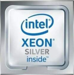 Intel Xeon Silver 4310 processor 2