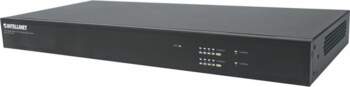 Intellinet Network Solutions 561433 | 561433