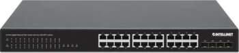 Intellinet Network Solutions 561761 | 561761