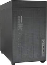 Inter-Tech IM-2 Expander PC Gehäuse mit