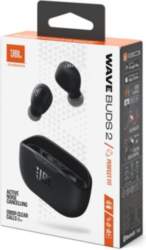 JBL Wave Buds 2 TWS Bluetooth