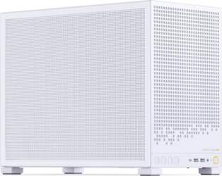 Jonsbo D32 PRO Mesh PC Case