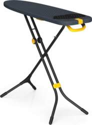 Joseph & Joseph Joseph Glide Compact