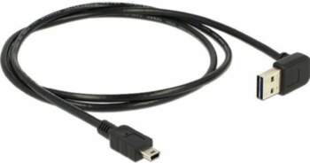 Kabel USB Delock USB-A - miniUSB