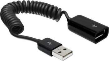 Kabel USB Delock USB-A - USB-A