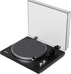 Kanto Audio obi3 gen2 - turntable