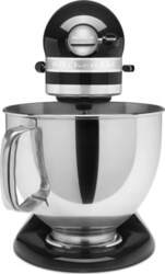 KitchenAid Artisan KSM185PSEPP Pebbled palm |