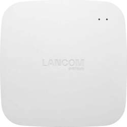 LANCOM LX-7400 3.1 Indoor Access