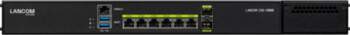 Lancom ISG-5000 (EU) SD-WAN Central Site
