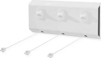 Leifheit Rollfix 150 Triple 150 Longline