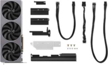 Lenovo Graphics Card | NVIDIA |