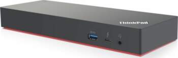 Lenovo ThinkPad Thunderbolt 3 Dock Gen