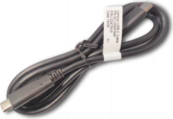 Lenovo USB Cable C | USB