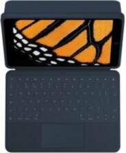 Logitech Rugged Combo 3 Touch -