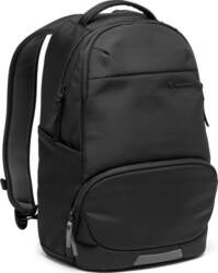 Manfrotto Advanced III  Active | MB
