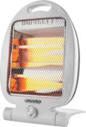 Mesko MS 7710 | MS 7710